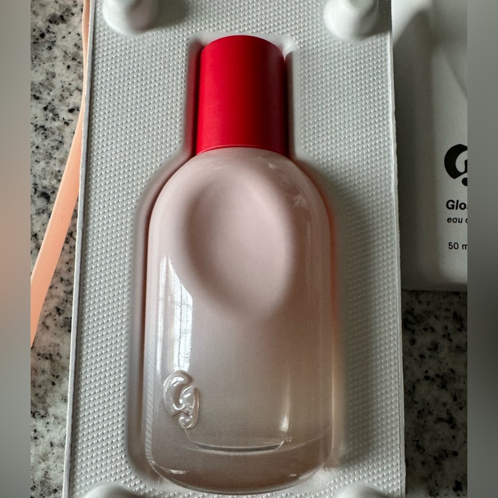 Glossier You - brand new in box